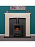 adam-fires-fireplaces-denbury-electric-fireplace-suite-with-stoveoutfit