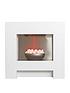 adam-fires-fireplaces-cubist-electric-fireplace-suitefront