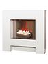 adam-fires-fireplaces-cubist-electric-fireplace-suitestillFront