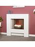 adam-fires-fireplaces-cubist-electric-fireplace-suiteoutfit