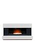 adam-fires-fireplaces-verona-whitegrey-electric-fireplace-suitefront
