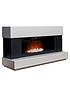 adam-fires-fireplaces-verona-whitegrey-electric-fireplace-suitestillFront