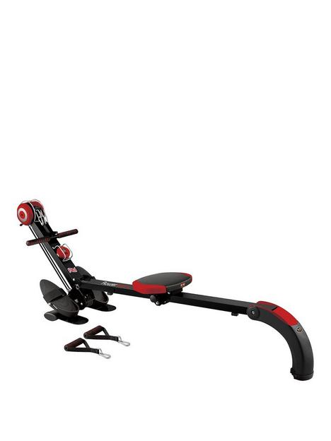 body-sculpture-foldable-rower-and-gym-with-dvd
