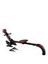 body-sculpture-foldable-rower-and-gym-with-dvdfront