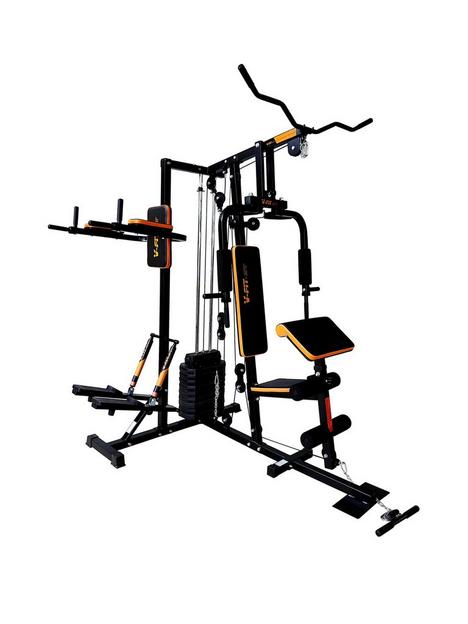 v-fit-stg-3-herculean-python-upright-cross-trainer-gym