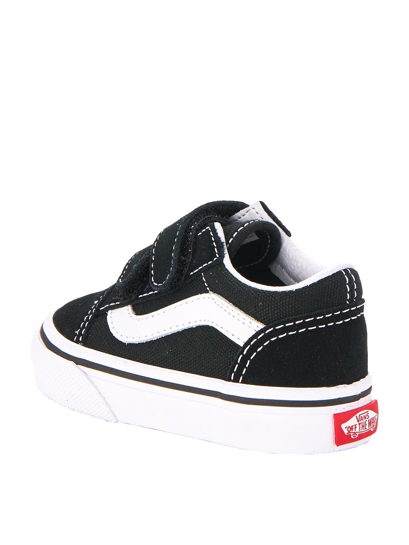 Vans old skool online originales