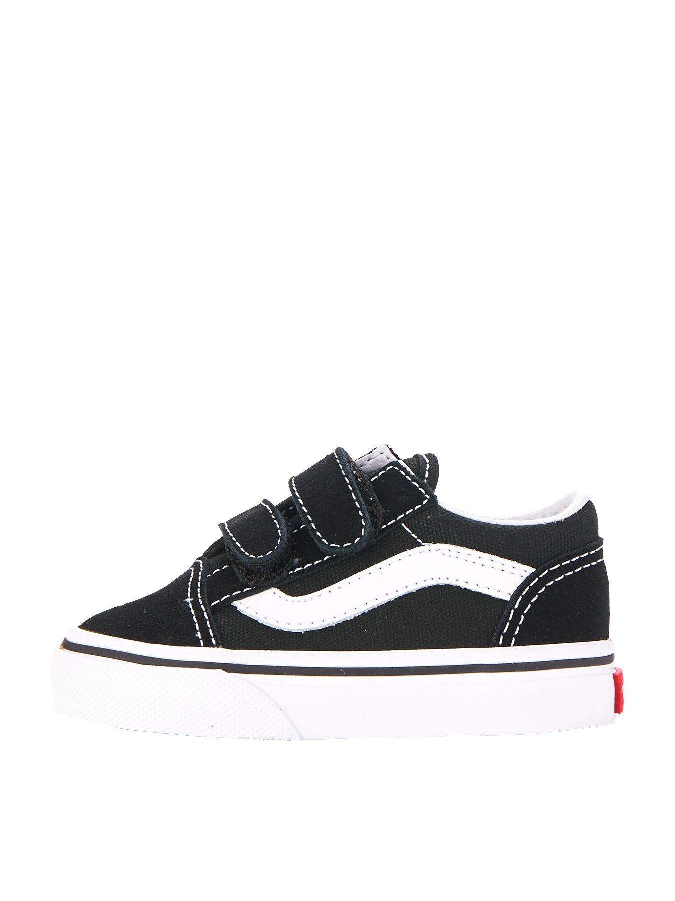 vans-infant-unisex-old-skool-trainer-blackback