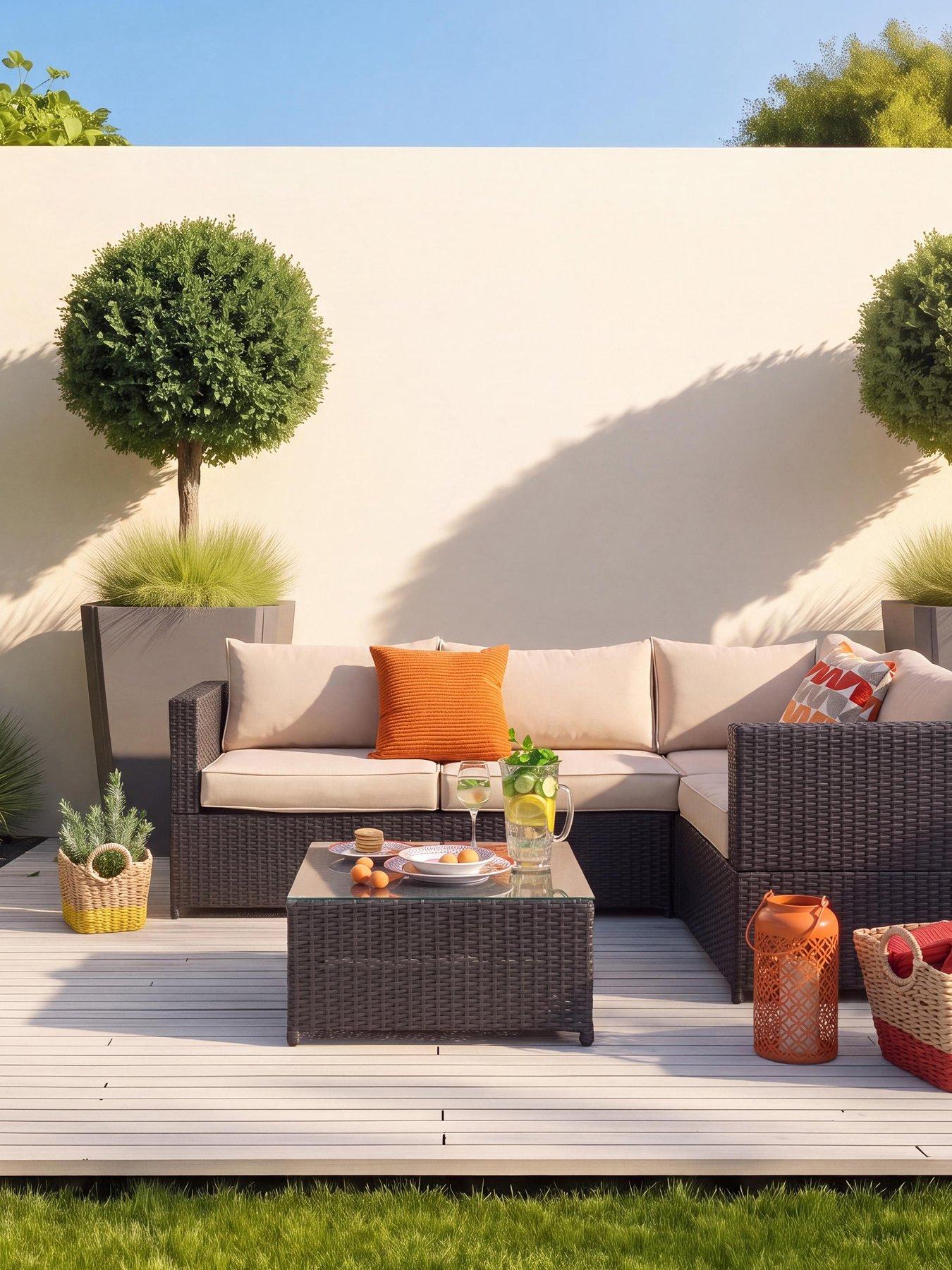 the-very-collection-vancouver-3-piece-corner-rattan-set