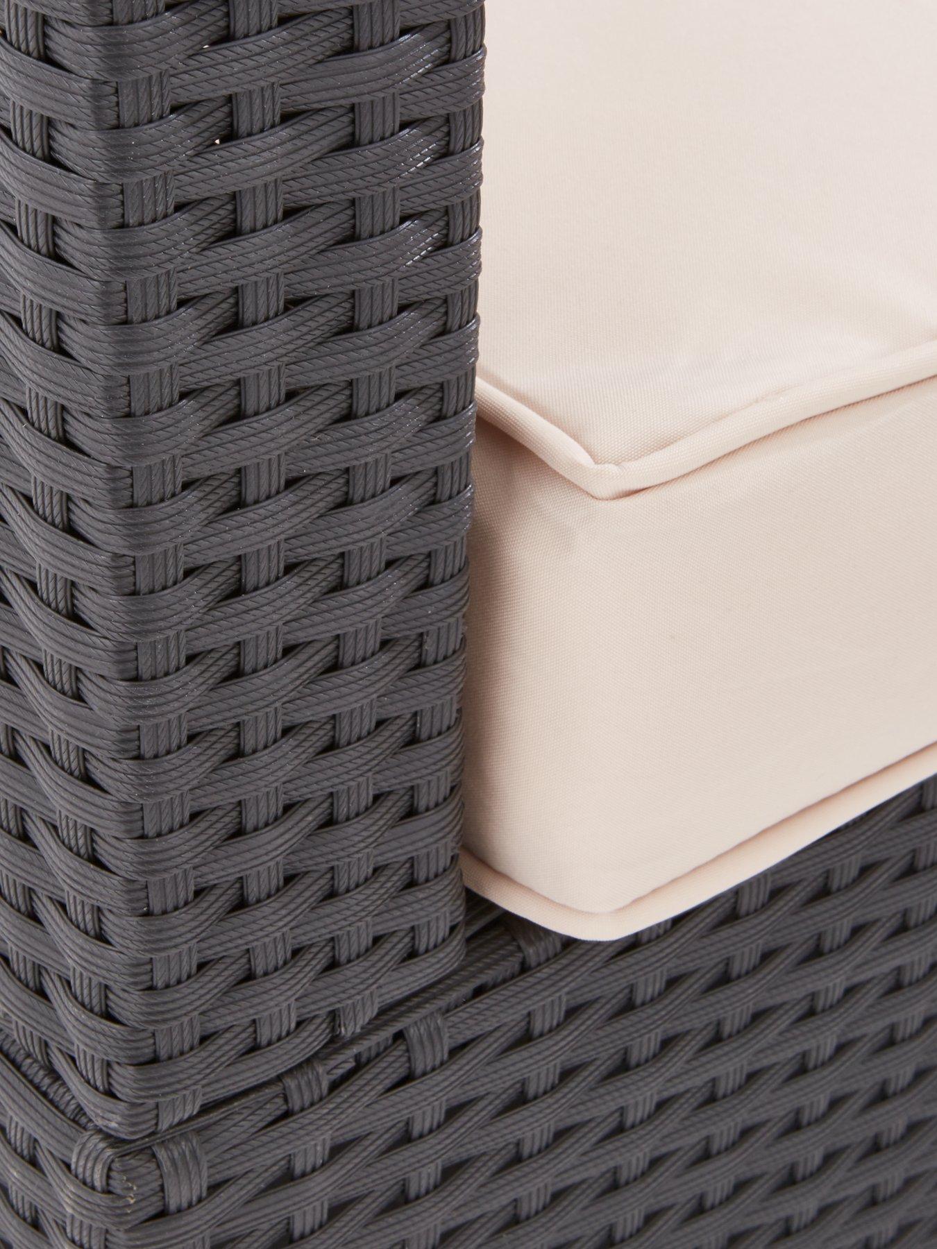 the-very-collection-vancouver-3-piece-corner-rattan-setdetail