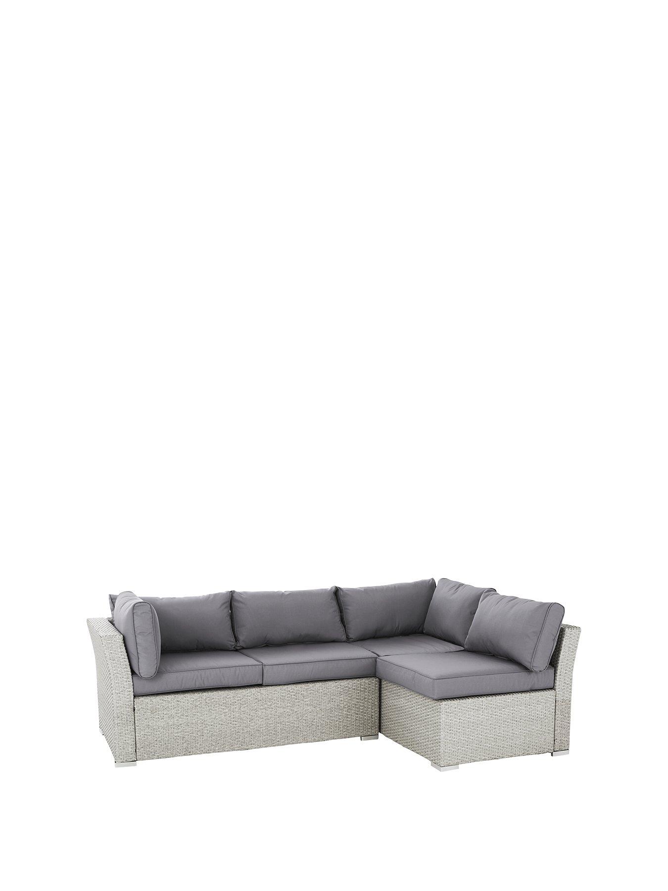 the-very-collection-athens-4-piece-corner-set-with-table-and-chaiseback
