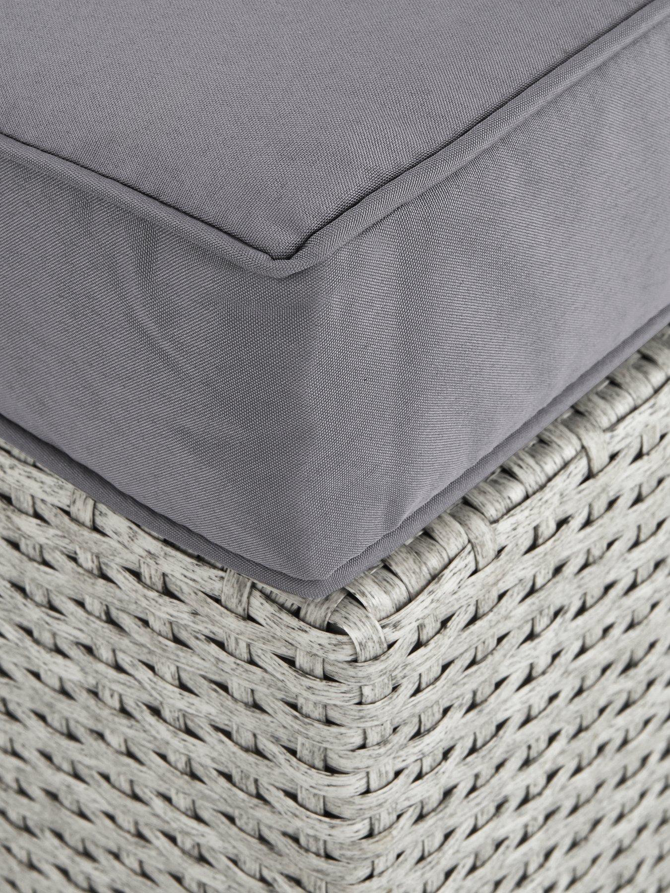 the-very-collection-athens-4-piece-corner-set-with-table-and-chaisedetail