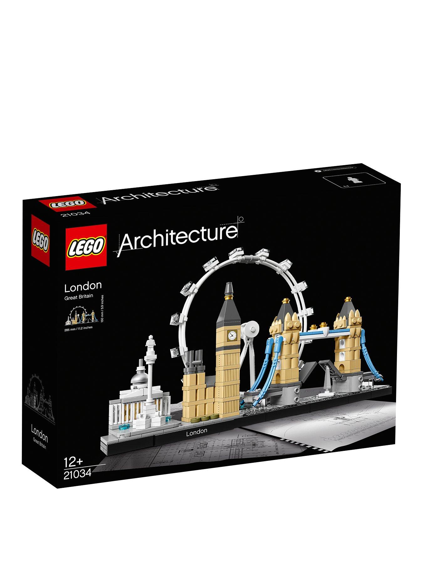 lego-architecture-london