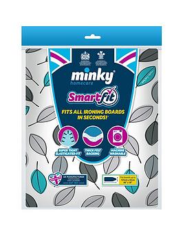 minky-smartfit-one-size-fits-all-ironing-board-cover-ndash-125-x-45-cm