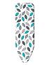 minky-smartfit-one-size-fits-all-ironing-board-cover-ndash-125-x-45-cmstillFront