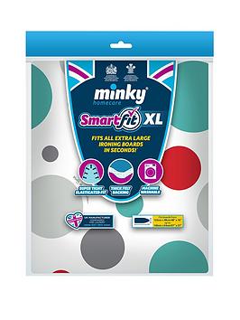 minky-smartfit-one-size-fits-all-supersize-xl-ironing-board-cover