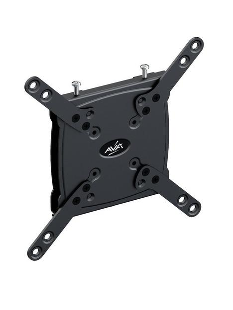 avf-gl200-flat-to-wall-tv-wall-mount-suitable-for-upto-39-inch-tvs