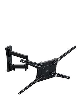 avf-gl604-multi-position-tv-wall-mount-for-37-to-80-inch-tvs