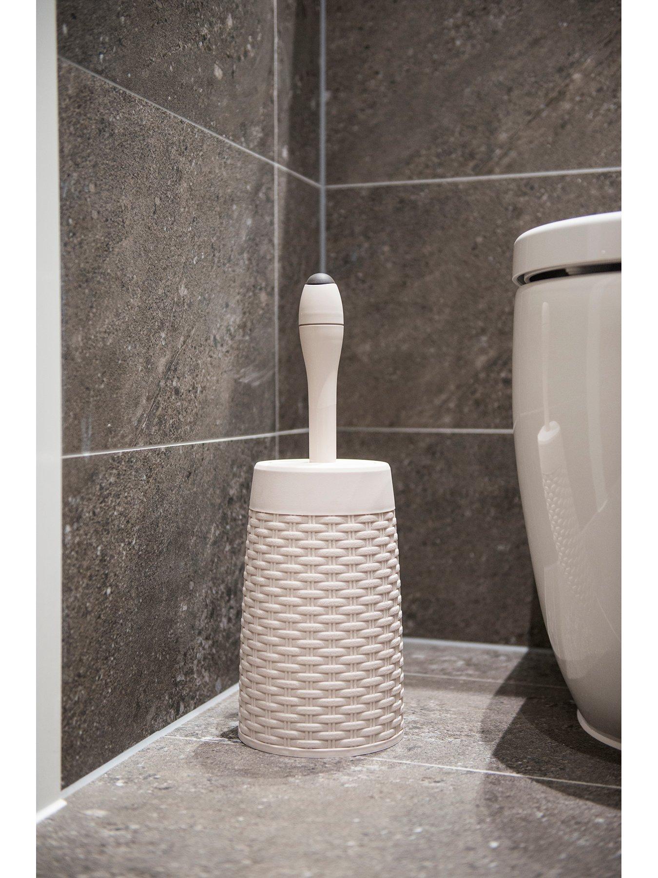 addis-faux-rattan-toilet-brush-and-holderback