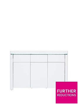 atlantic-large-gloss-sideboard-with-led-light