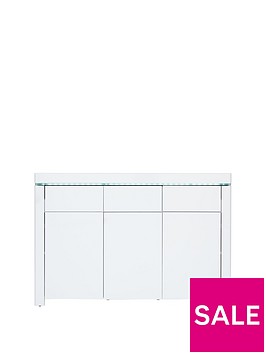 very-home-atlantic-large-gloss-sideboard-with-led-light