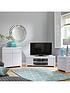 very-home-atlantic-large-gloss-sideboard-with-led-lightstillFront