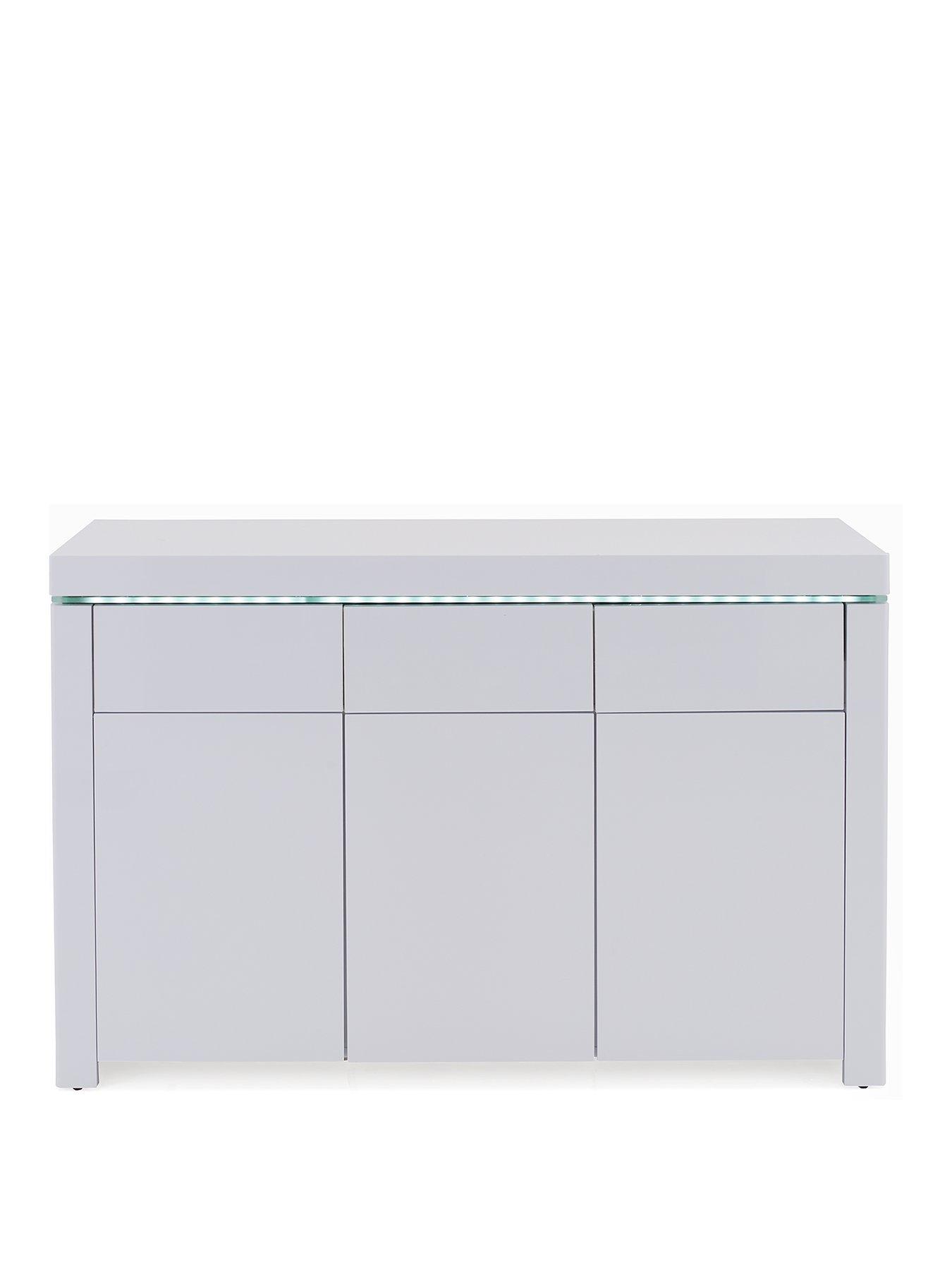 the-very-collection-atlantic-large-gloss-sideboard-with-led-lightstillFront