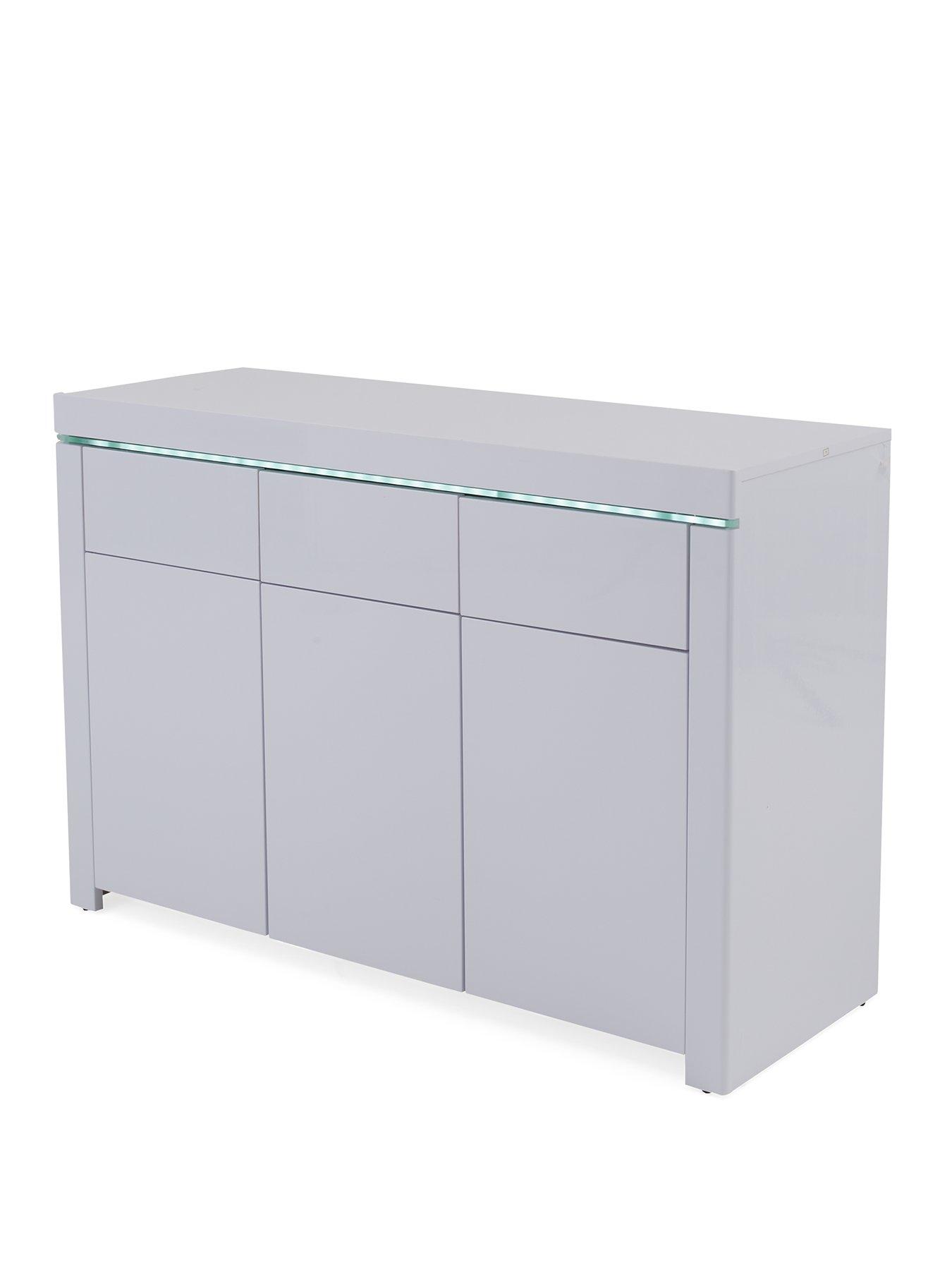 very-home-atlantic-large-gloss-sideboard-with-led-lightback