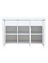 very-home-atlantic-large-gloss-sideboard-with-led-lightback
