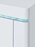 very-home-atlantic-large-gloss-sideboard-with-led-lightoutfit