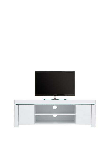 atlantic-gloss-corner-tv-unit-with-led-light-fits-up-to-40-inch-tv