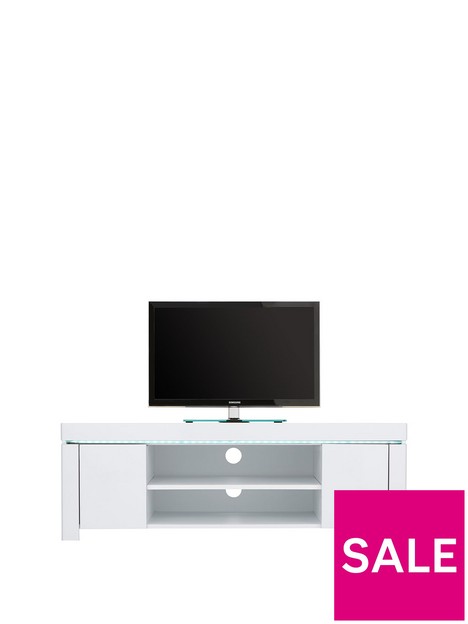atlantic-gloss-corner-tv-unit-with-led-light-fits-up-to-50-inch-tv