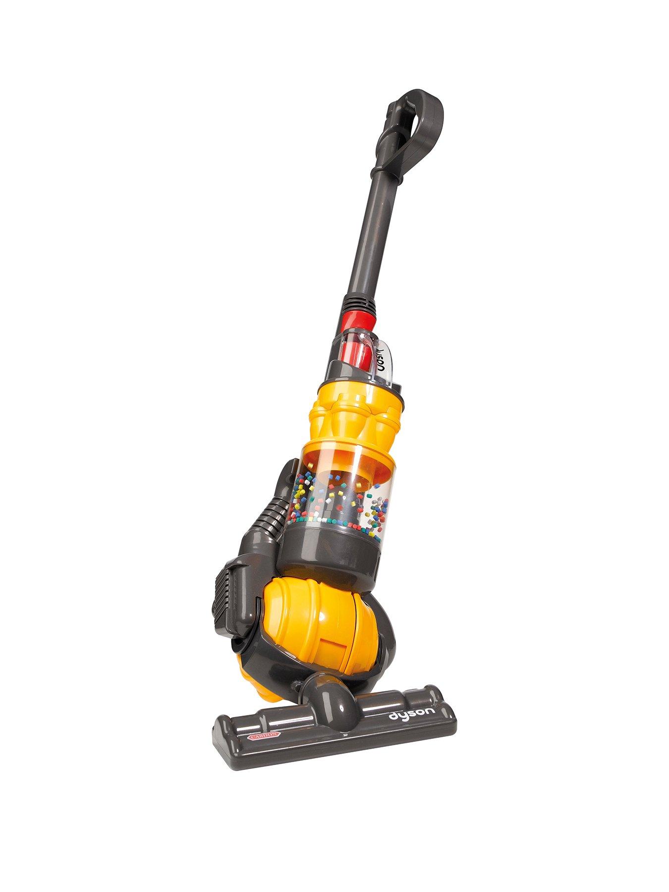 Image 1 of 5 of Dyson Ball Toy&nbsp;Vacuum Cleaner