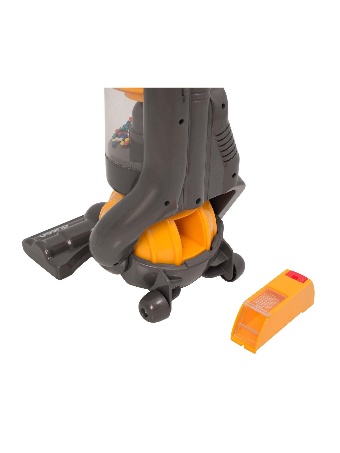 Image 3 of 5 of Dyson Ball Toy&nbsp;Vacuum Cleaner