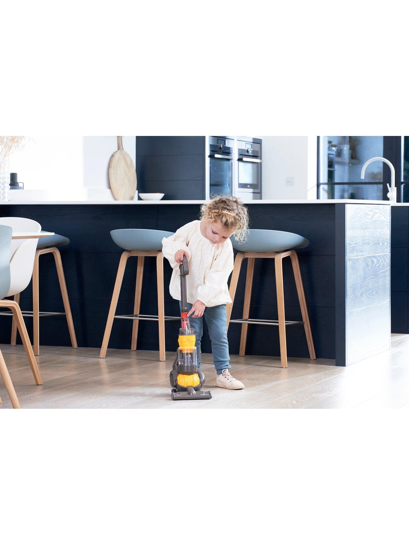 Image 5 of 5 of Dyson Ball Toy&nbsp;Vacuum Cleaner
