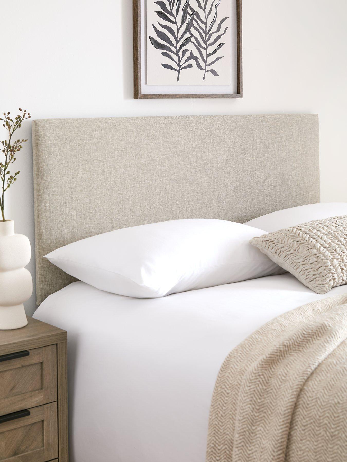 Very Home Beeston Headboard