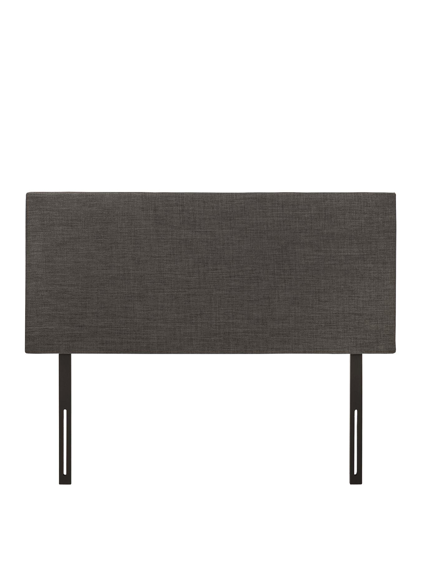 Image 2 of 4 of Very Home Beeston&nbsp;Headboard