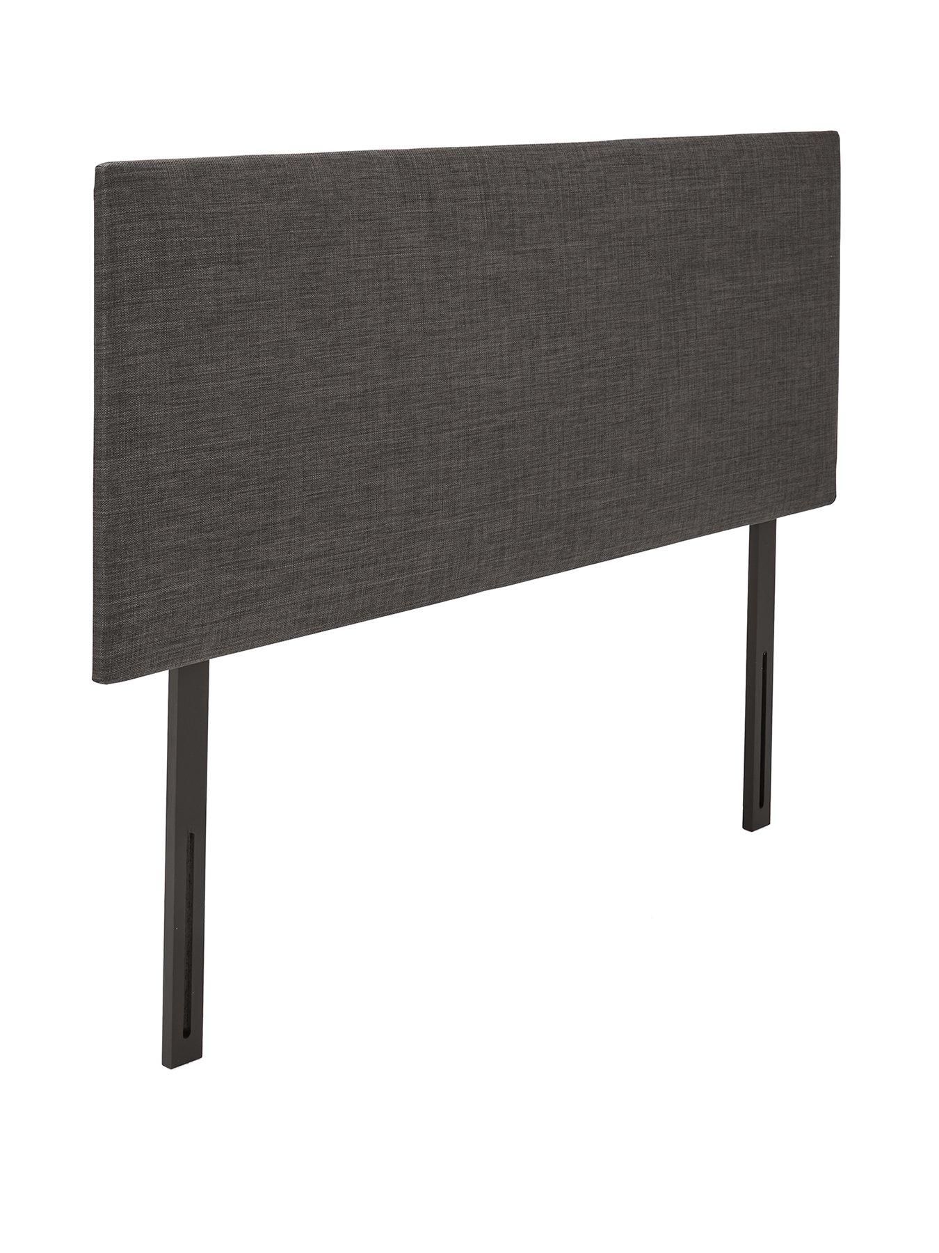 Image 3 of 4 of Very Home Beeston&nbsp;Headboard