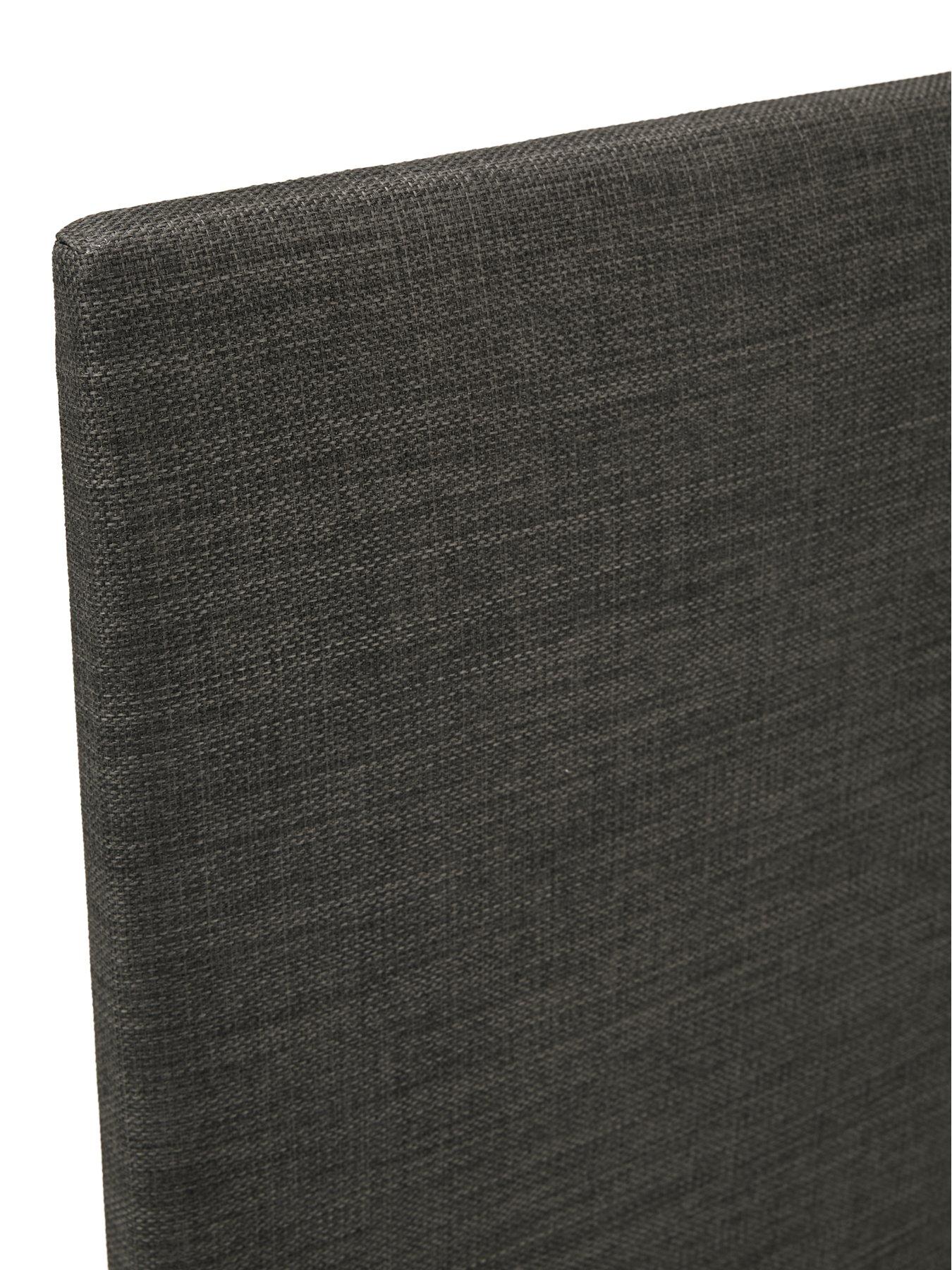 Image 4 of 4 of Very Home Beeston&nbsp;Headboard