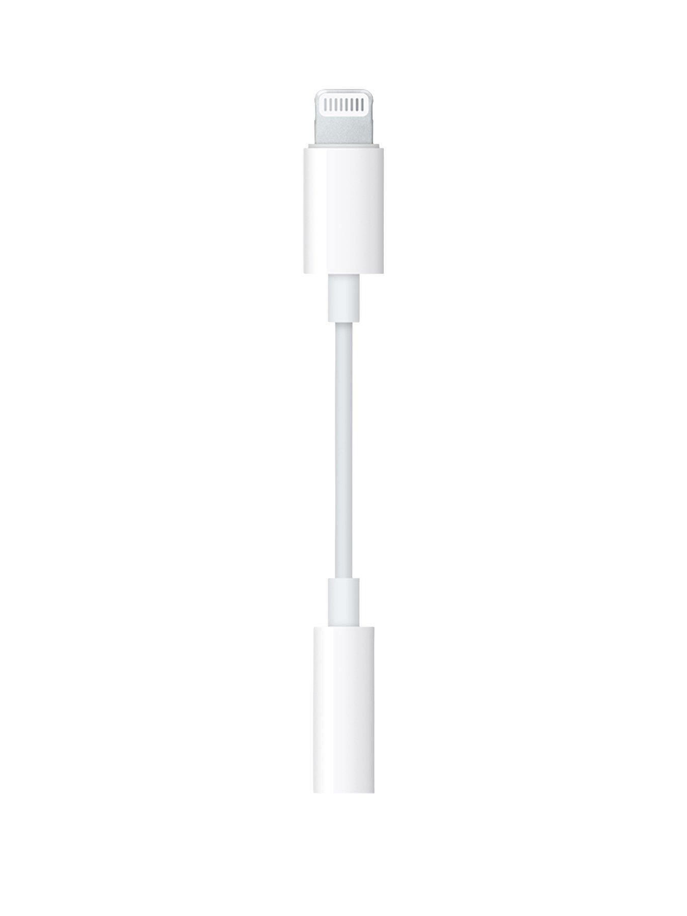 apple-lightning-to-35mm-headphone-jack-adapter