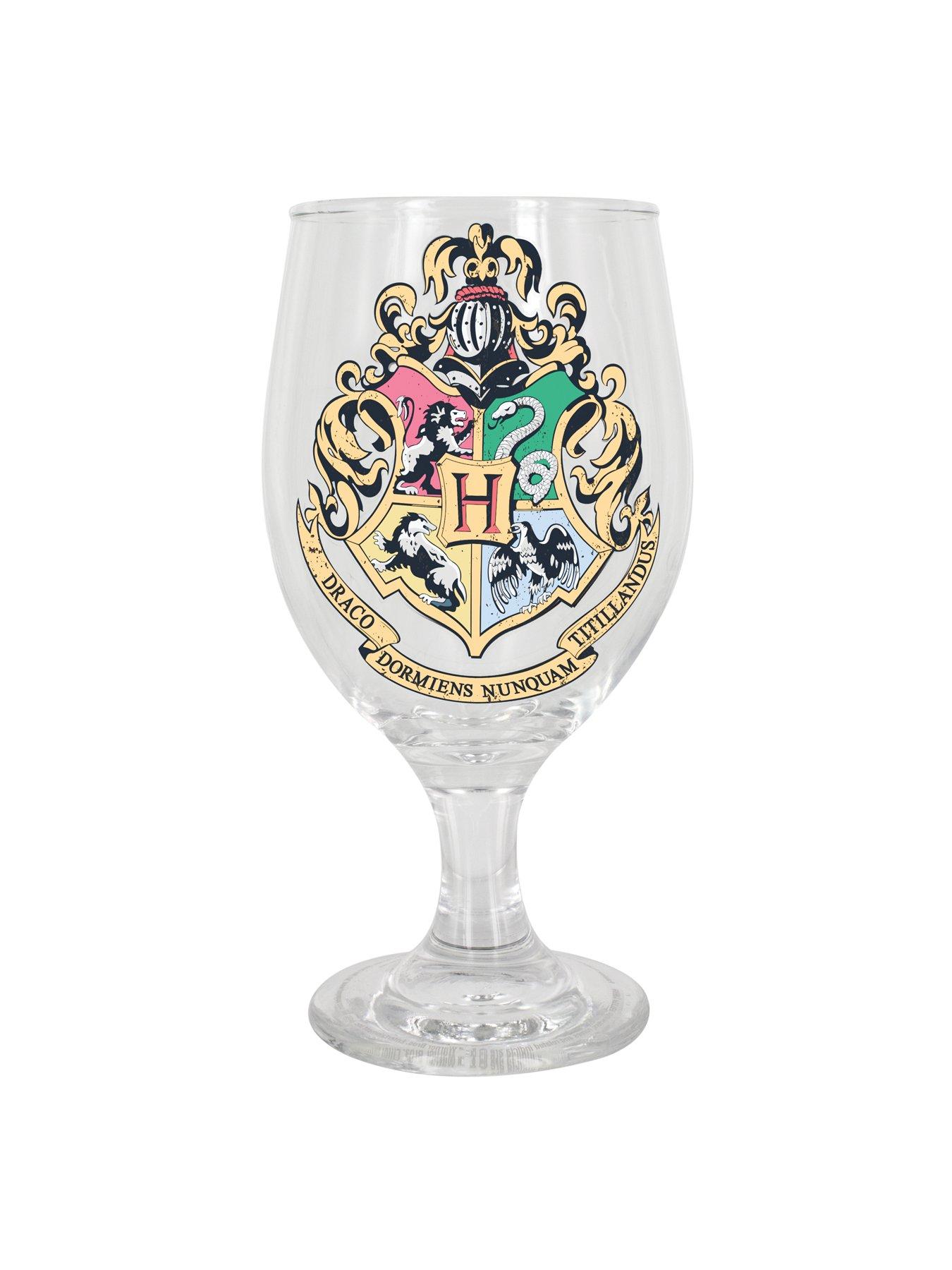 harry-potter-hogwarts-crest-magical-colour-change-drinking-glass-officially-licensed-harry-potter-and-wizarding-world-gobletback