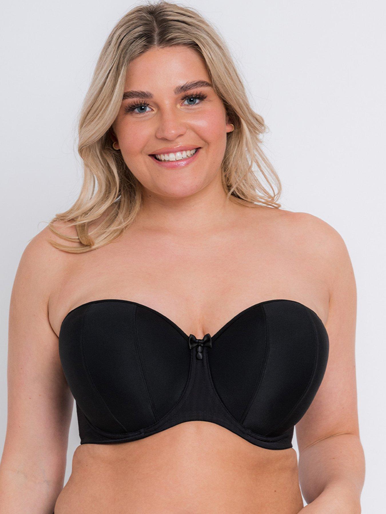curvy-kate-luxenbspmultiway-bra-blackfront