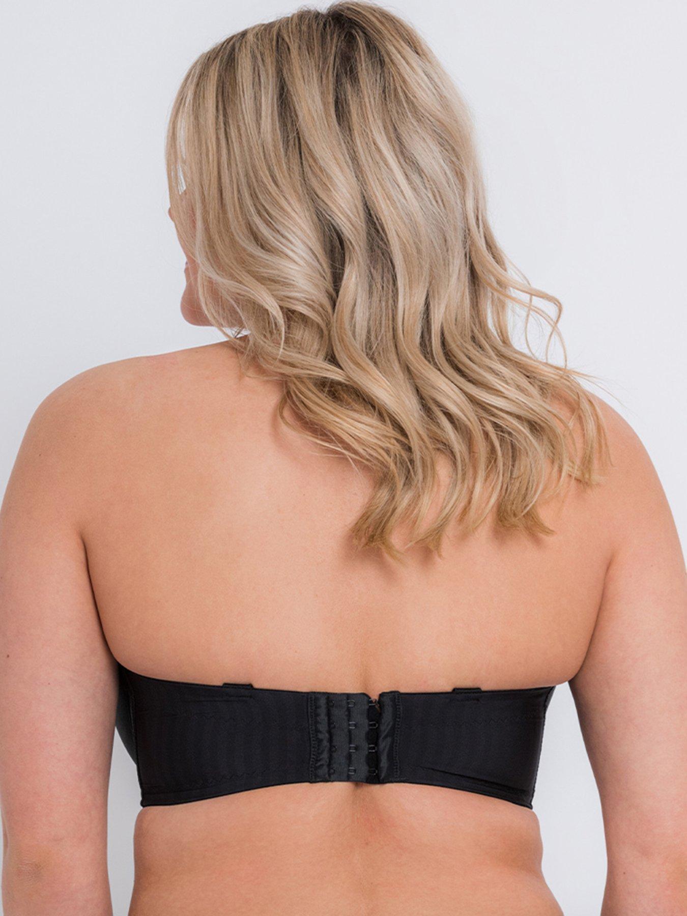 curvy-kate-luxenbspmultiway-bra-blackback