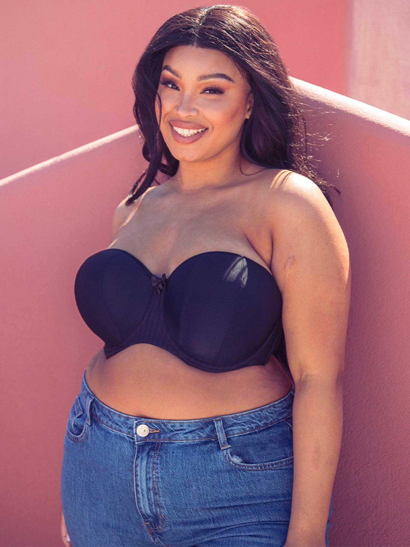 curvy-kate-luxenbspmultiway-bra-blackdetail