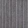 CHARCOAL