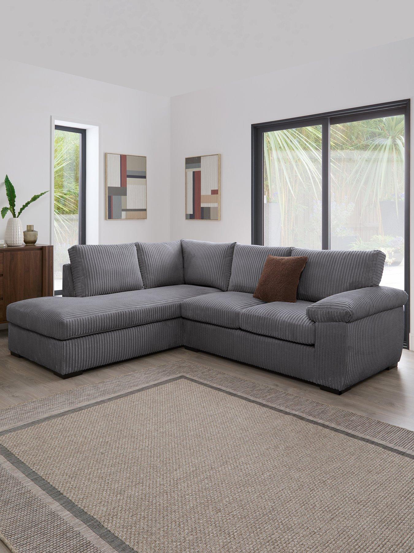 the-very-collection-amalfi-standard-back-fabric-left-hand-corner-chaise-sofa-charcoal-fscreg-certified
