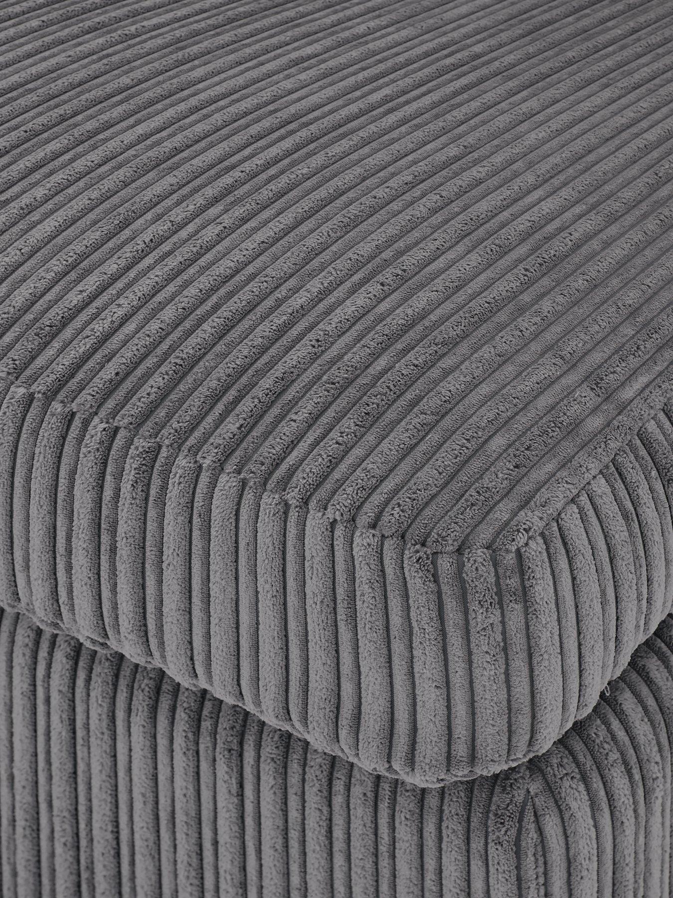 the-very-collection-amalfi-standard-back-fabric-left-hand-corner-chaise-sofa-charcoal-fscreg-certifiedback