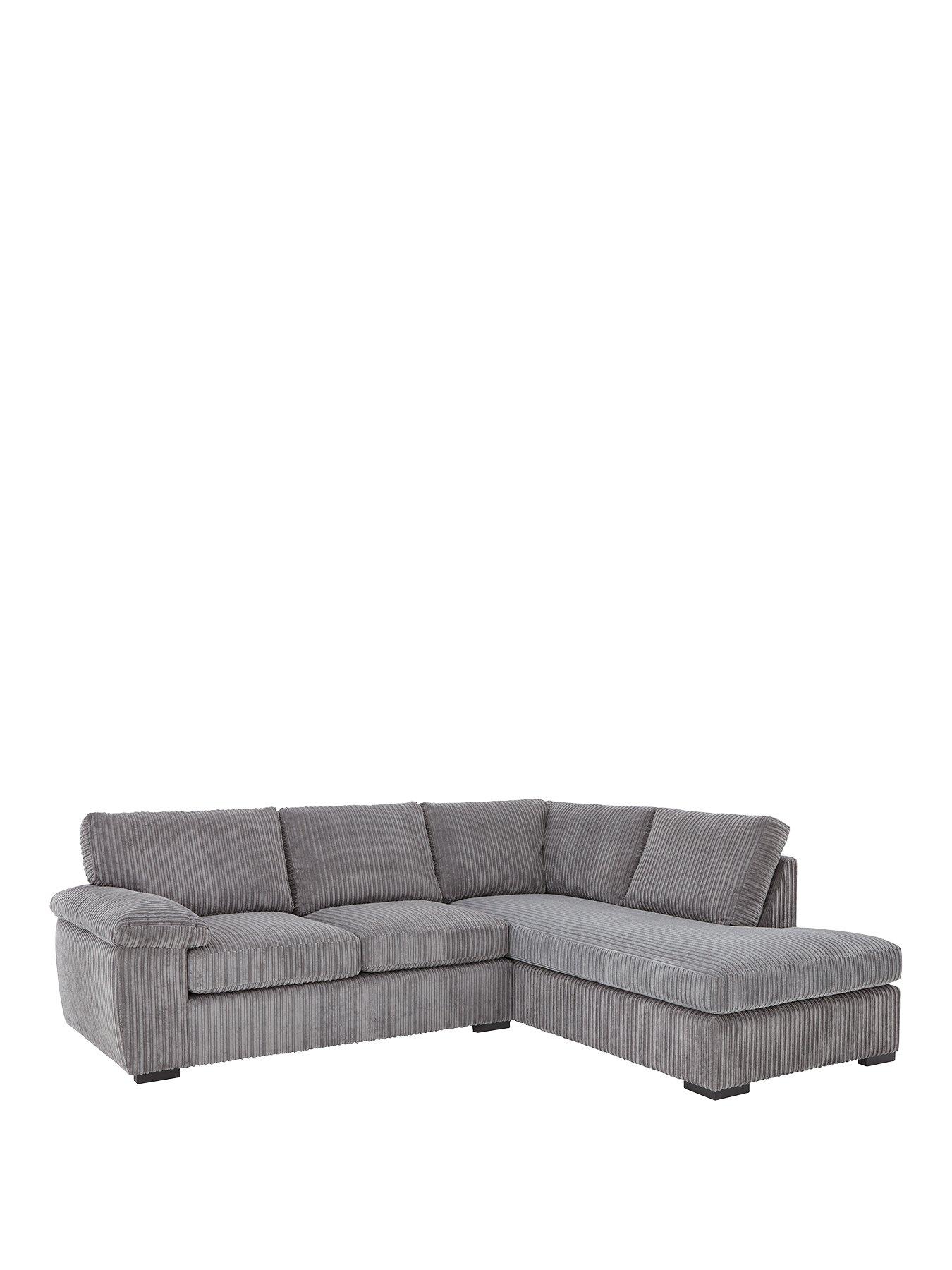 amalfinbspright-hand-standard-back-fabric-corner-chaise-sofa--