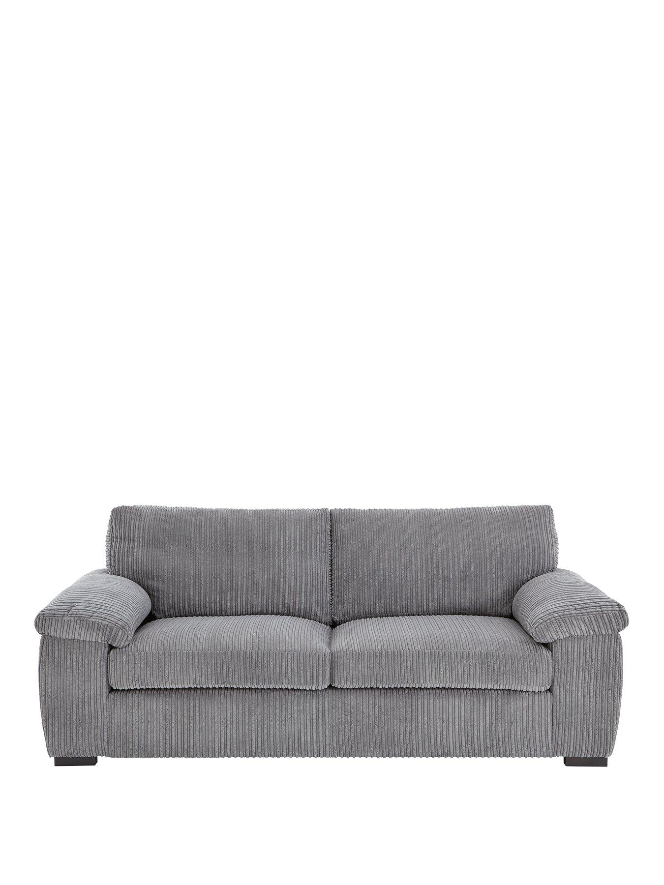 the-very-collection-amalfi-standard-back-fabric-3-seater-sofa-charcoal-fscreg-certifiedstillFront