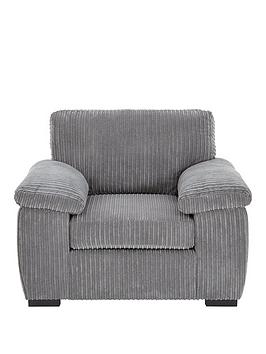 amalfi-fabric-armchair