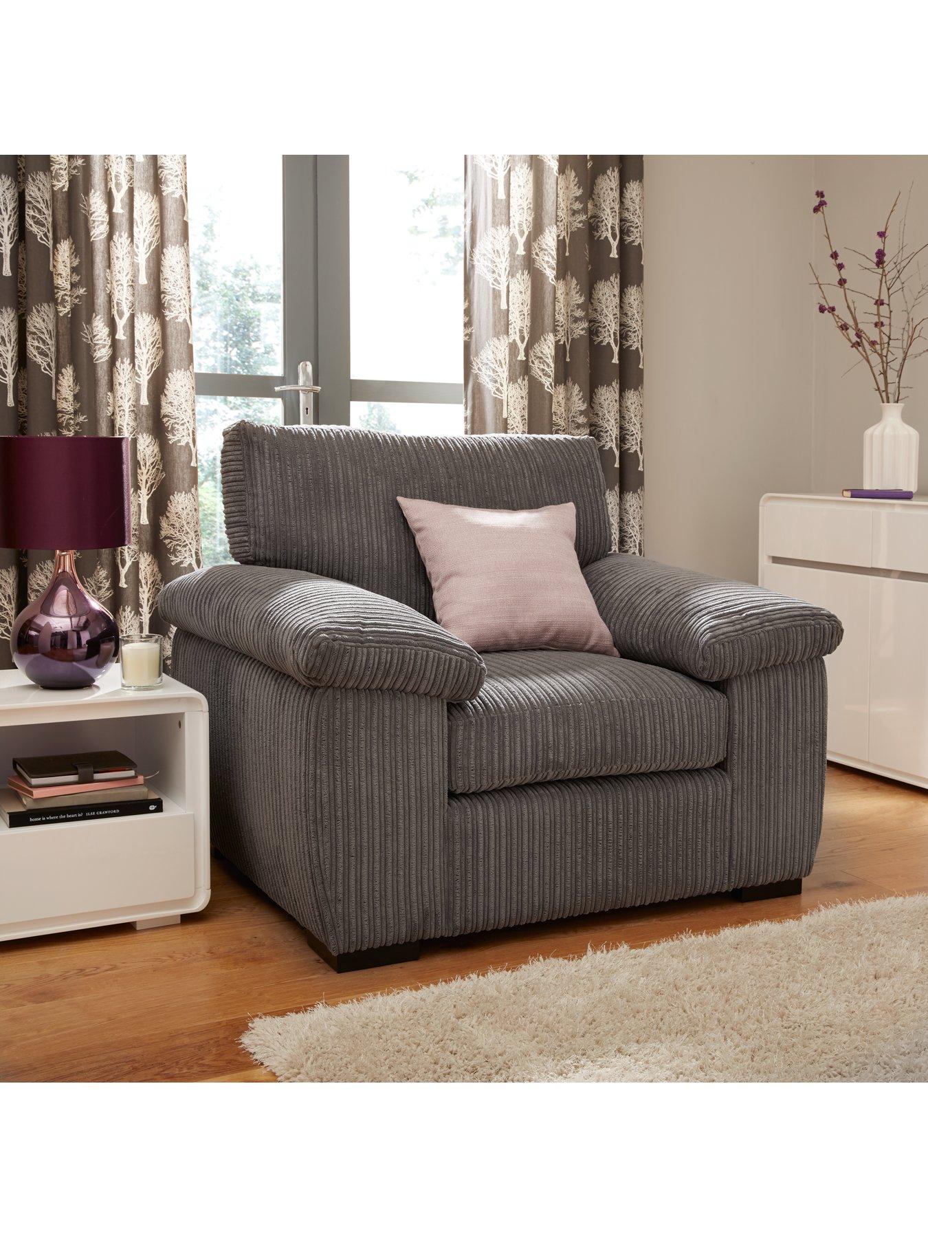 amalfi-fabric-armchairstillFront